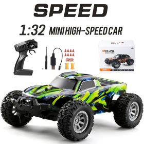 1:32Proportion Remote Control Car; Remote Control Car Max - Mini Racing