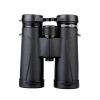 Astronomical Telescope SV202 8X32/10x42/10x50 ED Binoculars Powerful IPX7 Waterproof BAK4 for Bird Watching Stargazing - 10X42 - China