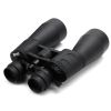 10-380X100 High Magnification Long Range Zoom 10-60 Times Hunting Telescope Binoculars HD Professiona Zoom - China