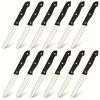 Steak Knives Set of 12