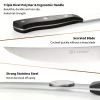 Steak Knives Set of 8