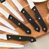 Steak Knives Set of 12