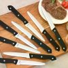 Steak Knives Set of 12