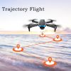 Drone with Camera 4K HD , RC Quadcopter Helicopter for Kids and Adults - Grey