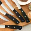 Steak Knives Set of 8