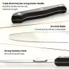 Steak Knives Set of 12