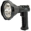 Cyclops 4000 LUMEN RECHARGEABLE - Cyclops