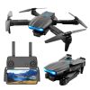 Drone with Camera 4K HD , RC Quadcopter Helicopter for Kids and Adults - Black